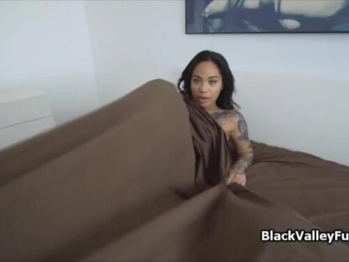 Black Homemade Scream - Homemade ebony scream asian porn videos : JAV777